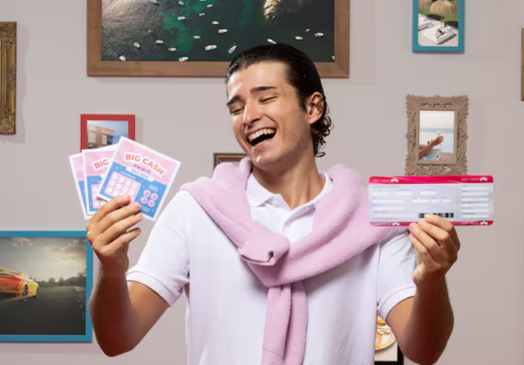 The Evolution of 4D Betting in Malaysia The Evolution of 4D Betting in Malaysia